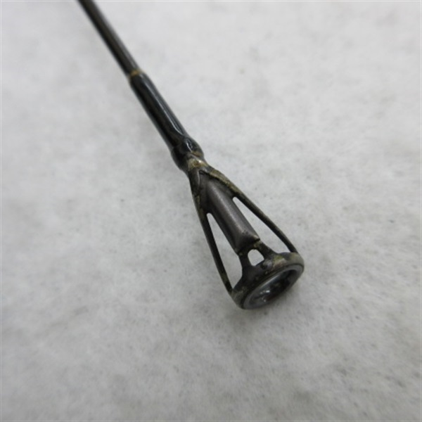 パワーマスターＰＷＭ９６ＭＬ－Ｌ